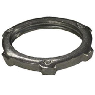 APPLETON BL-150 CONDUITS