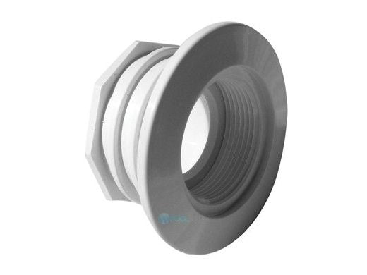 AQUASTAR POOL PRODUCTS ES1022SI2003 AIR VENTS