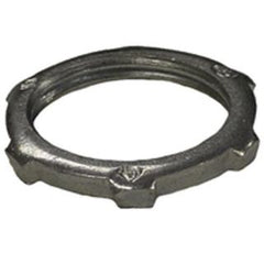 APPLETON BL-200 CONDUITS
