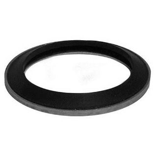APPLETON STG-75 GASKETS