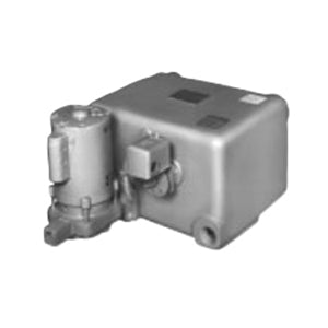 BELL & GOSSETT 160030 CONDENSATE PUMPS