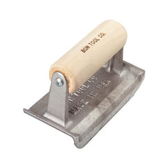 BON 22-250 HAND TOOLS