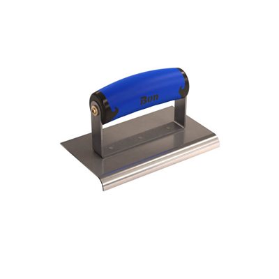 BON 62-439 HAND TOOLS