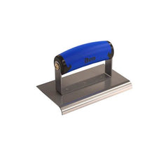 BON 62-439 HAND TOOLS