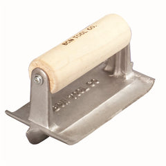 BON 22-252 WALL BRACKETS & PARTS