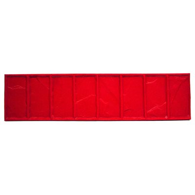 BONWAY 12-620 ABRASIVE HAND PADS