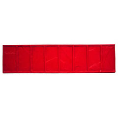 BONWAY 12-620 ABRASIVE HAND PADS