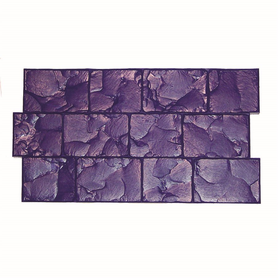 BONWAY 12-878 FLOOR MATTING