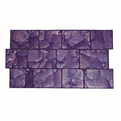 BONWAY 12-878 FLOOR MATTING
