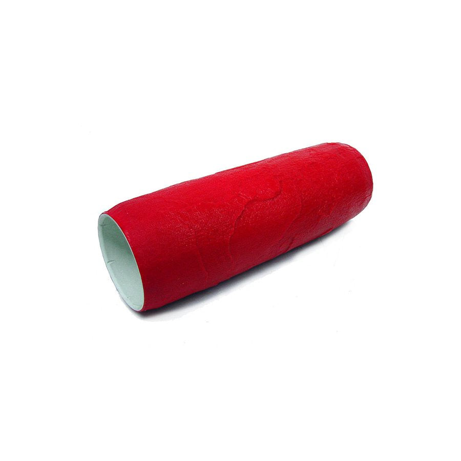 BONWAY 32-221 TOOL STORAGE