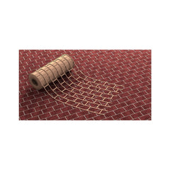 BONWAY 32-251 ABRASIVE HAND PADS