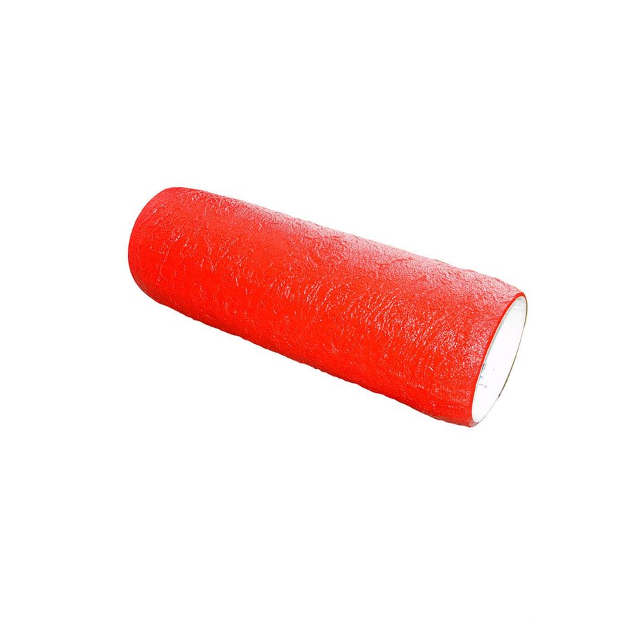 BONWAY 32-227 TOOL STORAGE