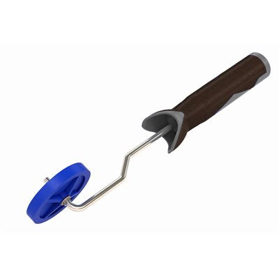 BONWAY 32-277 HAND TOOLS