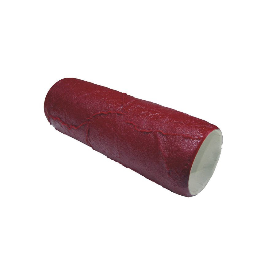 BONWAY 32-298 PAINT SUPPLIES