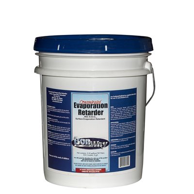 191073013.jpg