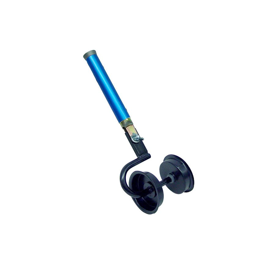 BONWAY 32-237 PAINT SUPPLIES