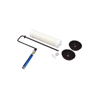 BONWAY 32-236 TOOL STORAGE