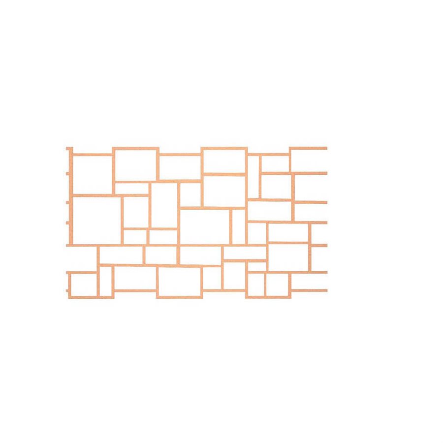 BONWAY 32-253 PIPE FITTINGS