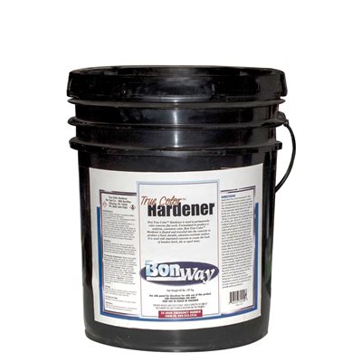 BONWAY 32-211 ADHESIVES, GLUES & CEMENTS