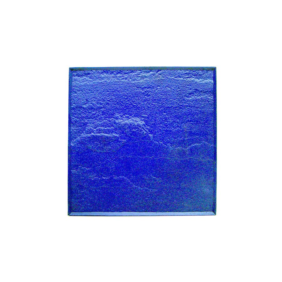 BONWAY 32-415 ABRASIVE HAND PADS
