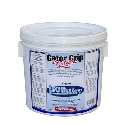BONWAY 32-542 ADHESIVES, GLUES & CEMENTS