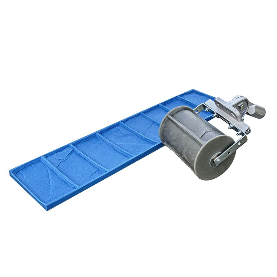 BONWAY 32-494 HAND TOOLS