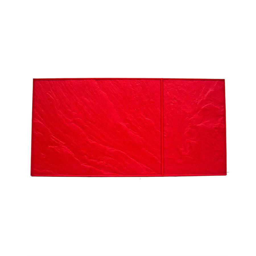 BONWAY 32-482 FLOOR MATTING