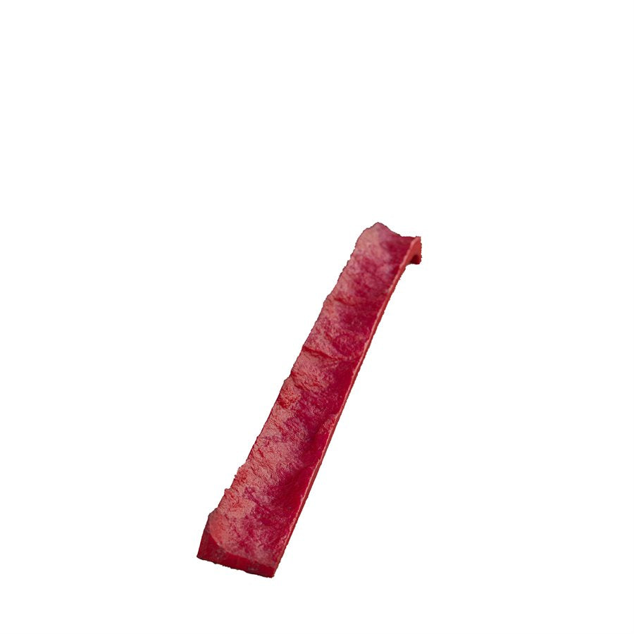 191073179.jpg
