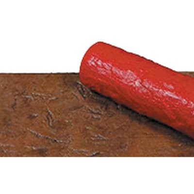 BONWAY 32-673 ABRASIVE HAND PADS