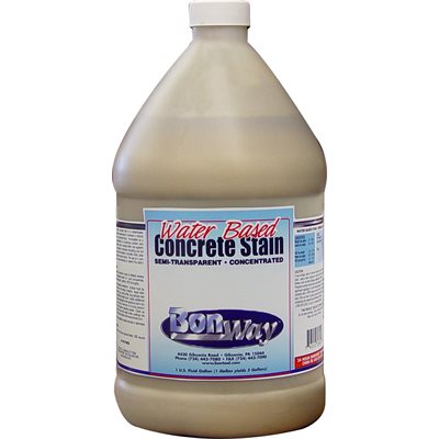 BONWAY 32-856 PAINT SUPPLIES