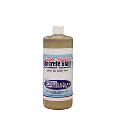 BONWAY 32-800 PAINT SUPPLIES