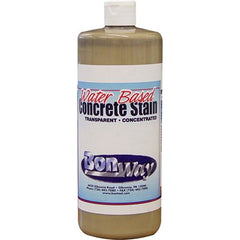 BONWAY 32-807 PAINT SUPPLIES