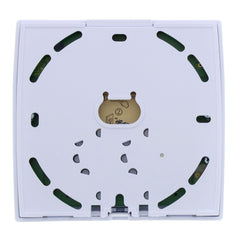 Broan-NuTone VT8W NUT-BRO VT8W VNTR WALL CONTROL