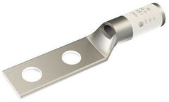 BURNDY YA3CL2TC38 CABLE TERMINALS