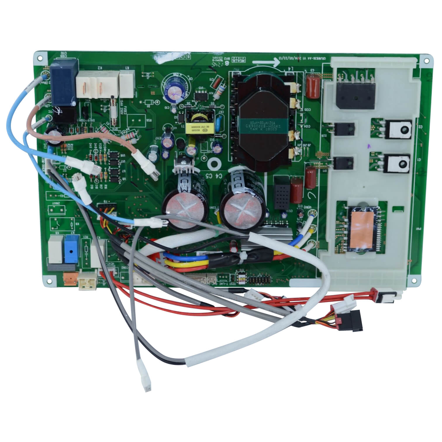 CARRIER 30138000310 CONTROL BOARDS