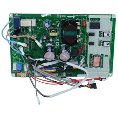 CARRIER 30138000310 CONTROL BOARDS