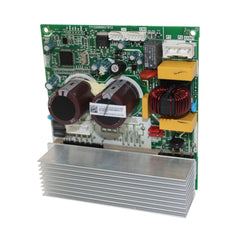Carrier 17122000030569 Inverter Board