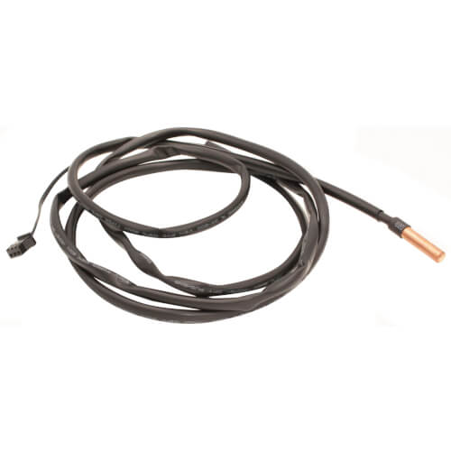 CARRIER 11201007000011 TEMPERATURE SENSORS