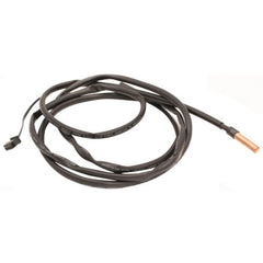 CARRIER 11201007000011 TEMPERATURE SENSORS