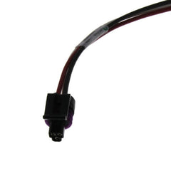 Carrier 30GT409069 Connector Assembly