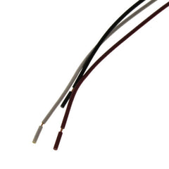 Carrier 30GT409069 Connector Assembly