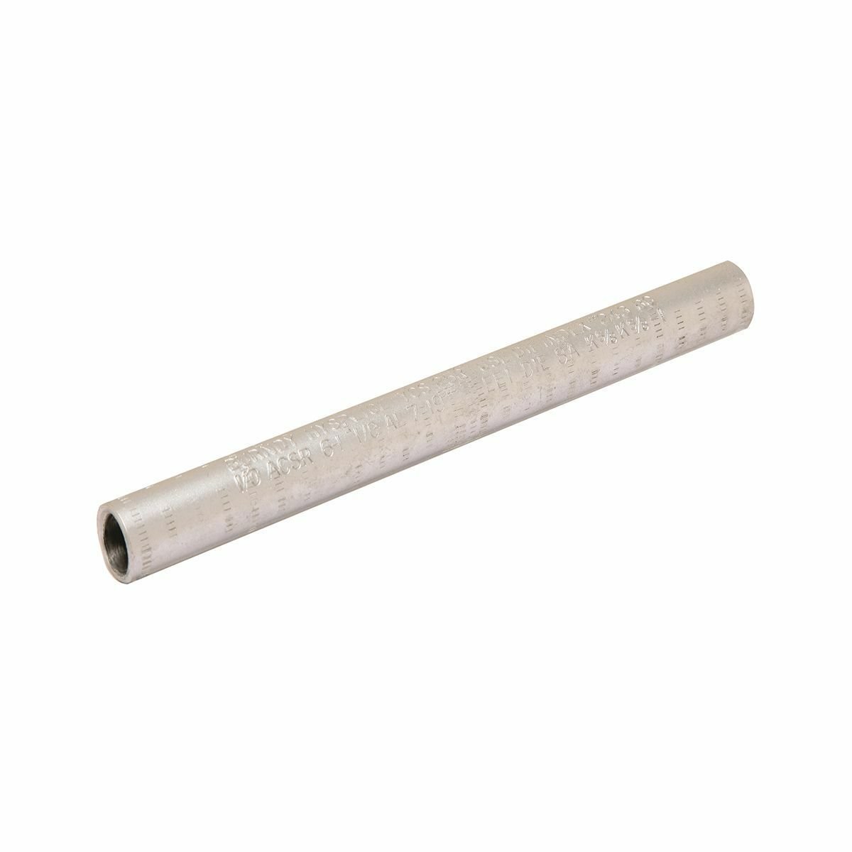 BURNDY YCS25R CABLE TERMINALS