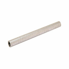 BURNDY YCS25R CABLE TERMINALS