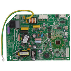 CARRIER 17122000A14475 CONTROL BOARDS