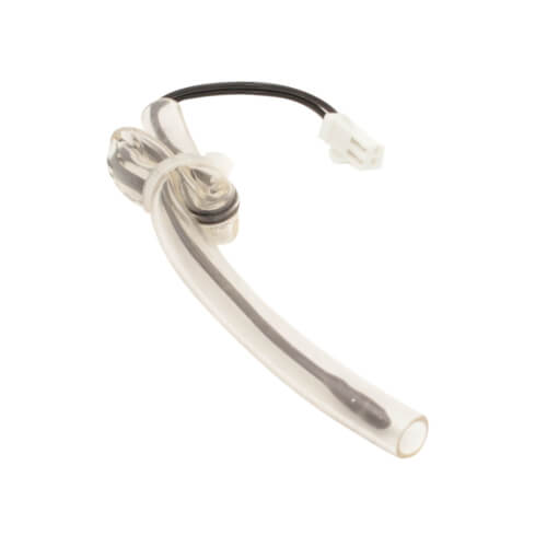 CARRIER 11201007000283 TEMPERATURE SENSORS