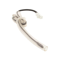 CARRIER 11201007000283 TEMPERATURE SENSORS