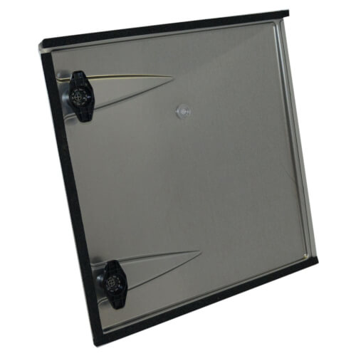 CARRIER 338480-762 AIR BLOWERS