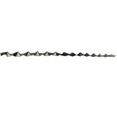 CARRIER 336820-401 FILTER DRIERS & ACCUMULATORS