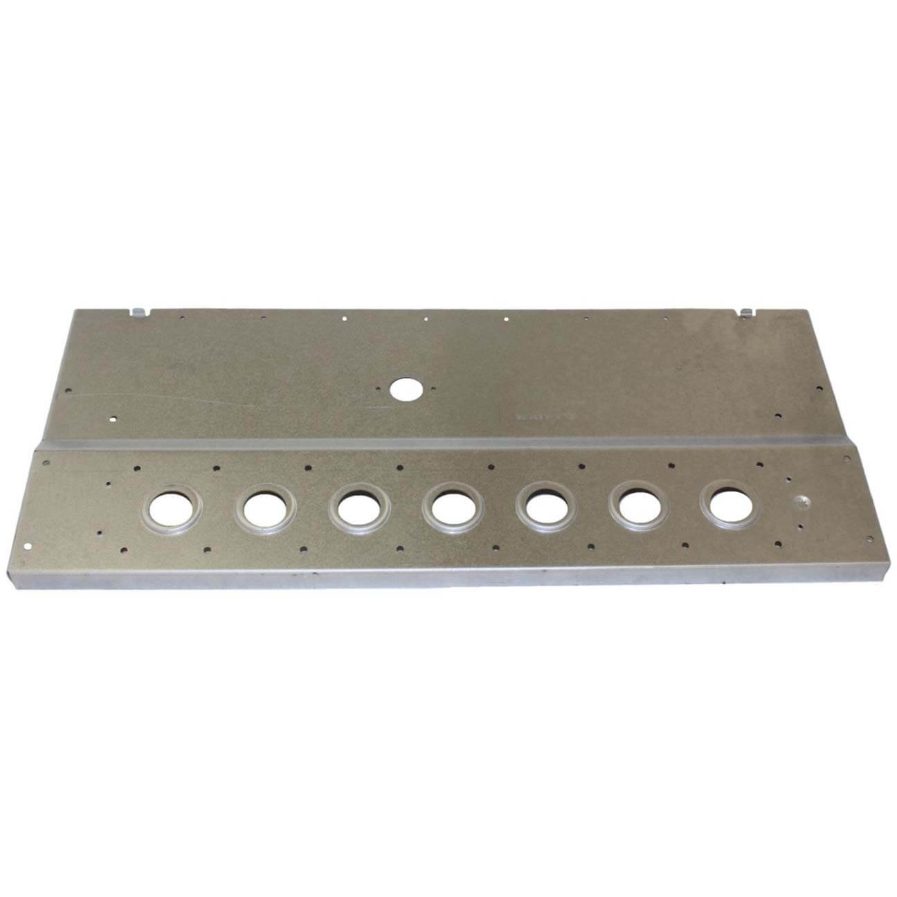 Carrier 336772-758-CBP Cell Panel Kit – Voomi Supply