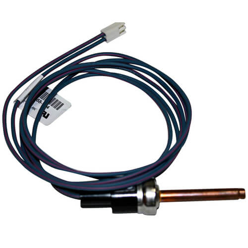 CARRIER 331055-704 AIR FLOW SWITCHES